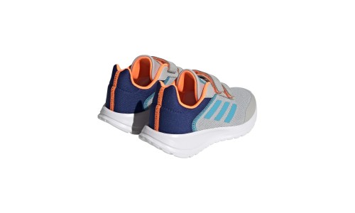 ADIDAS HQ1269  TENSAUR RUN 2.0 CF K