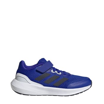 ADIDAS HP5871  RUNFALCON 3.0 EL K