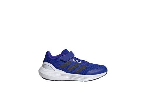 ADIDAS HP5871  RUNFALCON 3.0 EL K