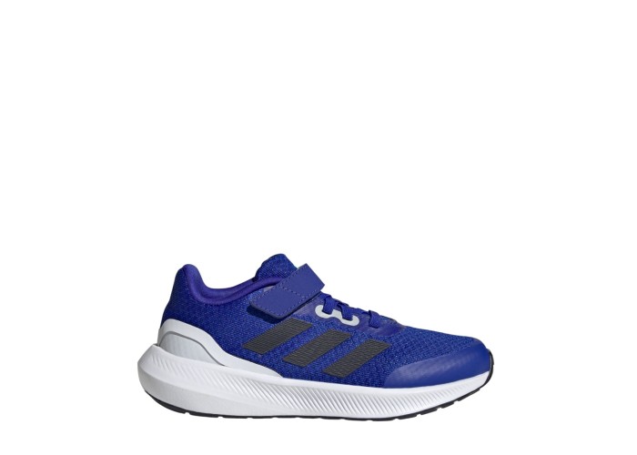 ADIDAS HP5871  RUNFALCON 3.0 EL K
