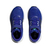 ADIDAS HP5871  RUNFALCON 3.0 EL K