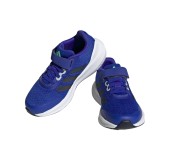 ADIDAS HP5871  RUNFALCON 3.0 EL K