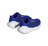 ADIDAS HP5871  RUNFALCON 3.0 EL K