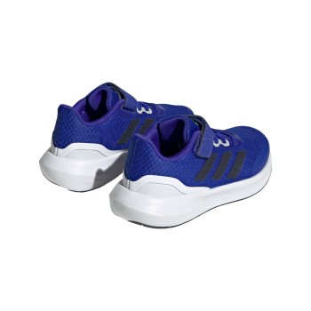 ADIDAS HP5871  RUNFALCON 3.0 EL K