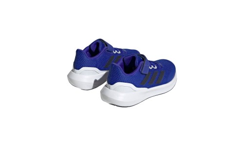 ADIDAS HP5871  RUNFALCON 3.0 EL K