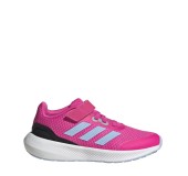 ADIDAS HP5874  RUNFALCON 3.0 EL K
