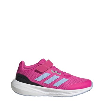 ADIDAS HP5874  RUNFALCON 3.0 EL K