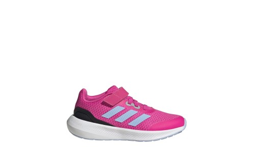 ADIDAS HP5874  RUNFALCON 3.0 EL K
