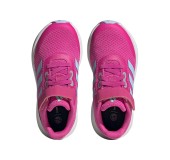 ADIDAS HP5874  RUNFALCON 3.0 EL K