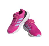 ADIDAS HP5874  RUNFALCON 3.0 EL K