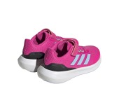 ADIDAS HP5874  RUNFALCON 3.0 EL K