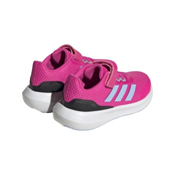 ADIDAS HP5874  RUNFALCON 3.0 EL K