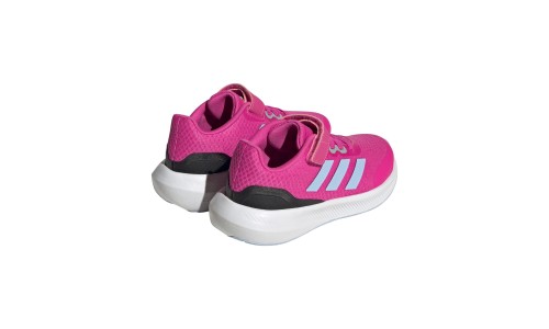 ADIDAS HP5874  RUNFALCON 3.0 EL K
