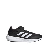 ADIDAS HP5867  RUNFALCON 3.0 EL K