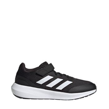 ADIDAS HP5867  RUNFALCON 3.0 EL K