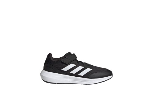 ADIDAS HP5867  RUNFALCON 3.0 EL K