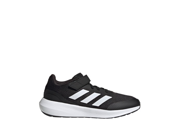 ADIDAS HP5867  RUNFALCON 3.0 EL K