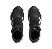 ADIDAS HP5867  RUNFALCON 3.0 EL K