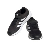 ADIDAS HP5867  RUNFALCON 3.0 EL K