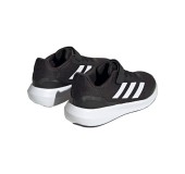 ADIDAS HP5867  RUNFALCON 3.0 EL K