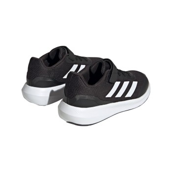 ADIDAS HP5867  RUNFALCON 3.0 EL K