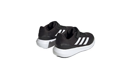 ADIDAS HP5867  RUNFALCON 3.0 EL K