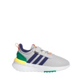 ADIDAS HQ3815  RACER TR21 C