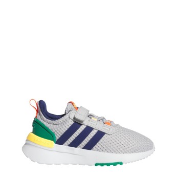 ADIDAS HQ3815  RACER TR21 C