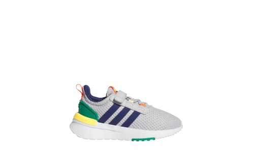 ADIDAS HQ3815  RACER TR21 C