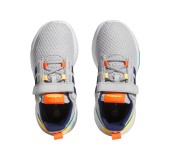 ADIDAS HQ3815  RACER TR21 C
