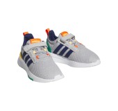 ADIDAS HQ3815  RACER TR21 C