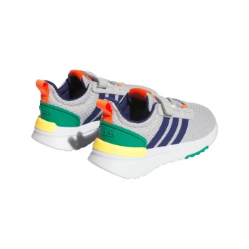 ADIDAS HQ3815  RACER TR21 C