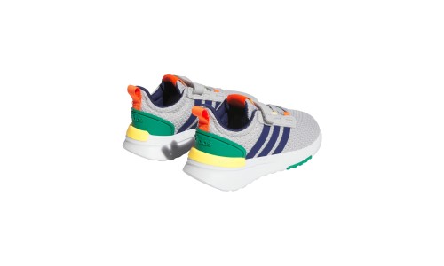 ADIDAS HQ3815  RACER TR21 C