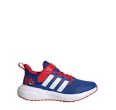 ADIDAS HP9001  FORTARUN 2.0 SPIDERMAN EL K