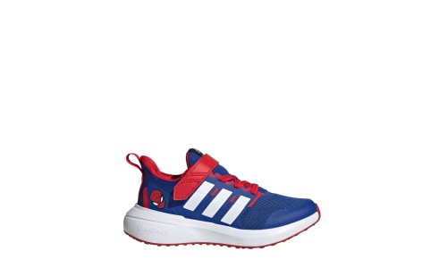 ADIDAS HP9001  FORTARUN 2.0 SPIDERMAN EL K