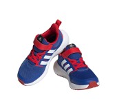 ADIDAS HP9001  FORTARUN 2.0 SPIDERMAN EL K