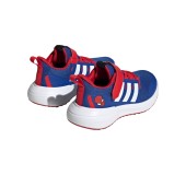 ADIDAS HP9001  FORTARUN 2.0 SPIDERMAN EL K