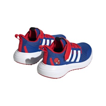 ADIDAS HP9001  FORTARUN 2.0 SPIDERMAN EL K