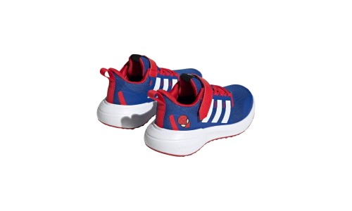 ADIDAS HP9001  FORTARUN 2.0 SPIDERMAN EL K