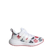 ADIDAS GZ9754  FORTARUN 2.0 EL K
