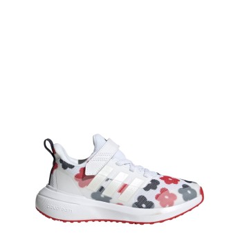 ADIDAS GZ9754  FORTARUN 2.0 EL K