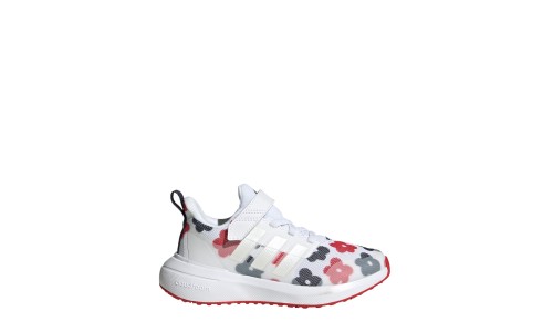 ADIDAS GZ9754  FORTARUN 2.0 EL K