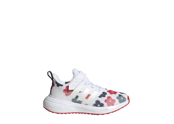 ADIDAS GZ9754  FORTARUN 2.0 EL K