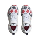 ADIDAS GZ9754  FORTARUN 2.0 EL K