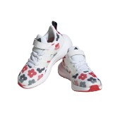 ADIDAS GZ9754  FORTARUN 2.0 EL K
