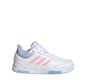 ADIDAS HP6156  TENSAUR SPORT 2.0 K