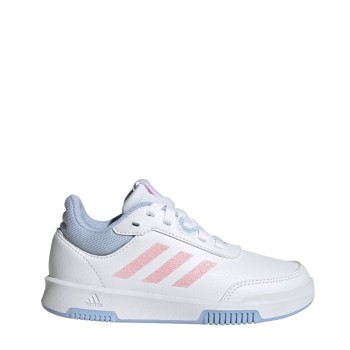 ADIDAS HP6156  TENSAUR SPORT 2.0 K