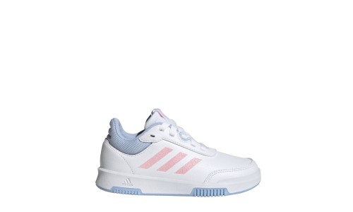 ADIDAS HP6156  TENSAUR SPORT 2.0 K