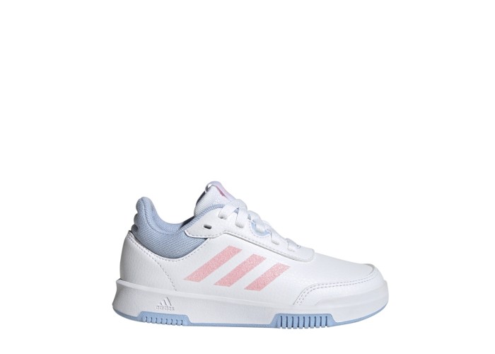 ADIDAS HP6156  TENSAUR SPORT 2.0 K