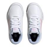 ADIDAS HP6156  TENSAUR SPORT 2.0 K